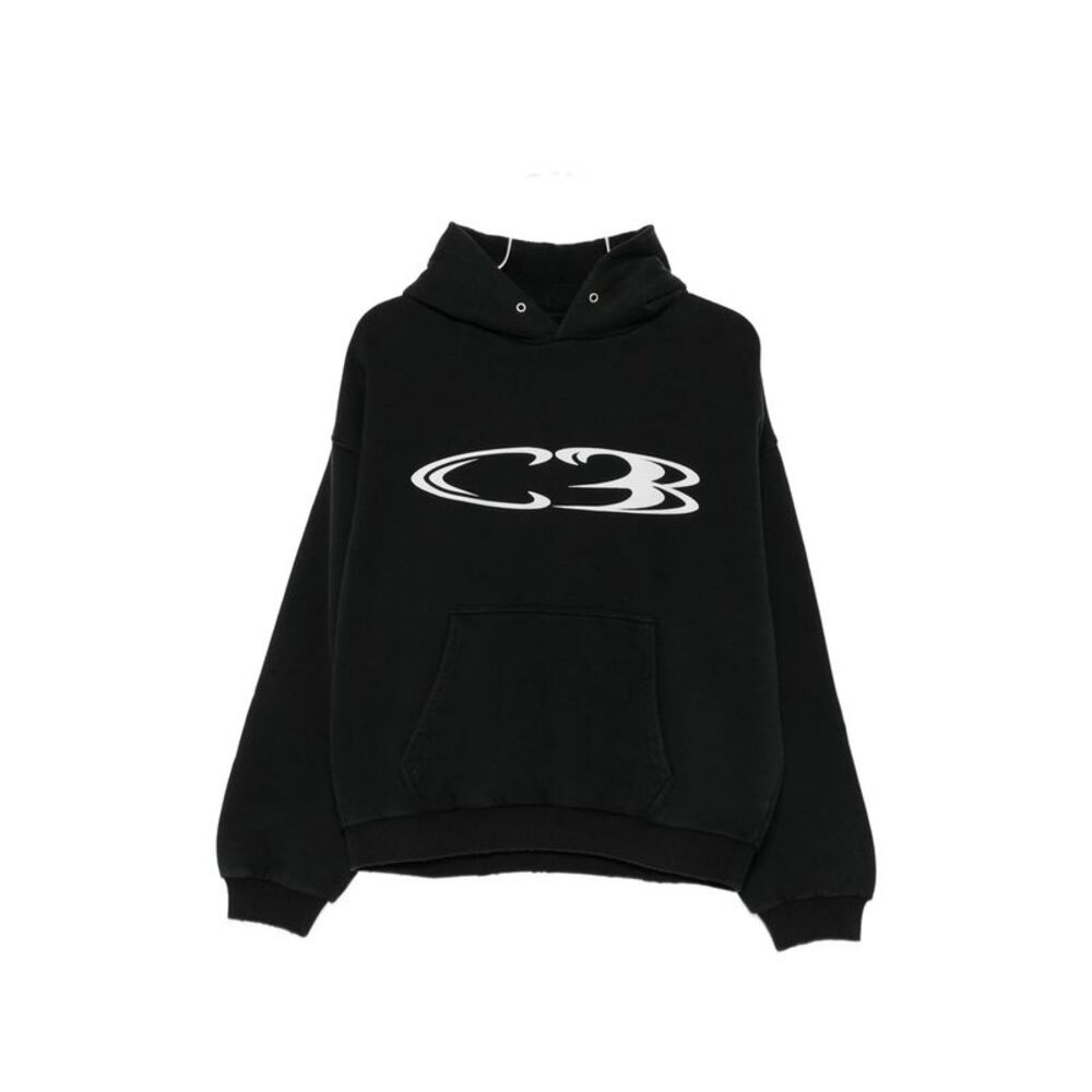 Cole Buxton  Sweaters & Knitwear Men